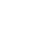 Trustpilot logo