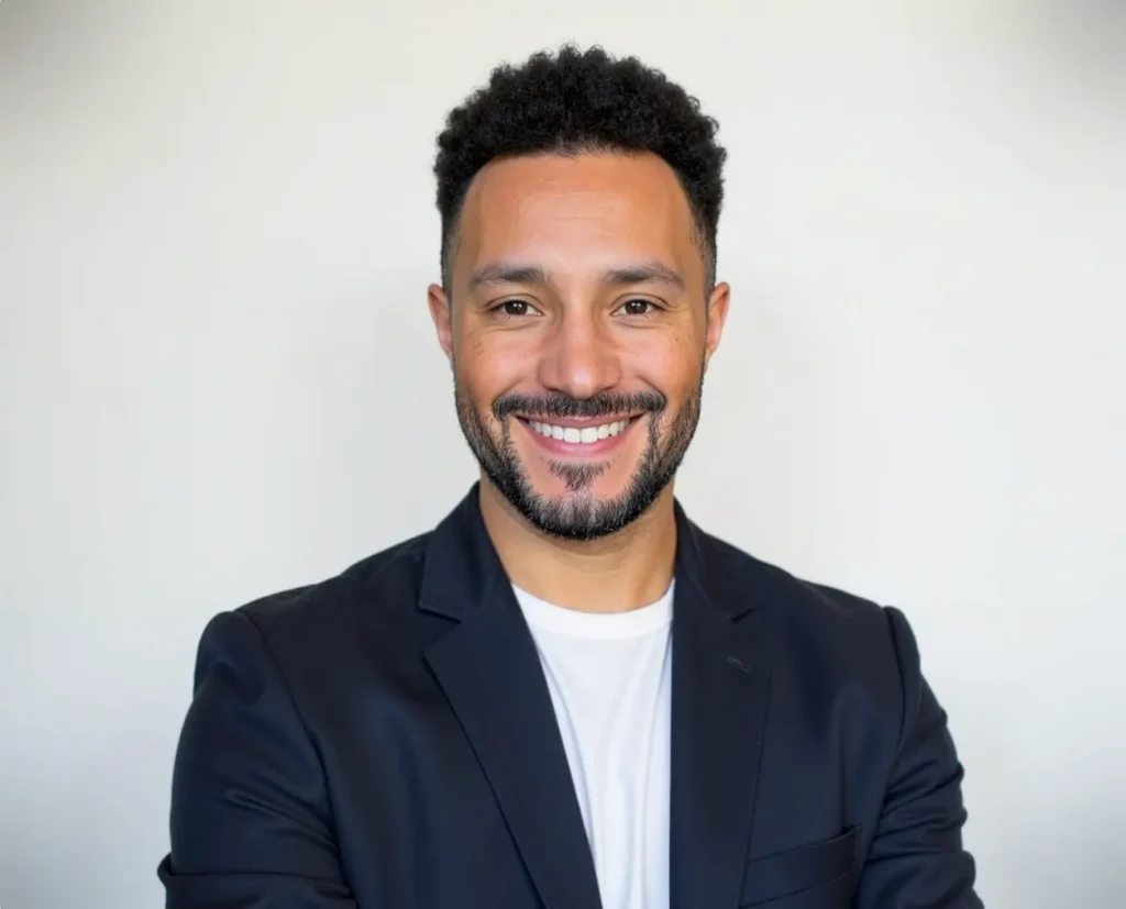 Kadri Augustin
