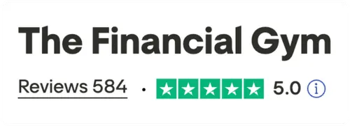 Trustpilot Reviews