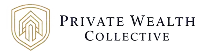 Private Wealth Collective Logo
